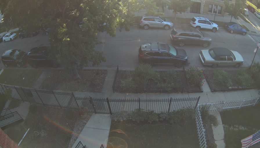 Reolink Camera Two_01_Reolink Home Hub One_20260914073937.jpg